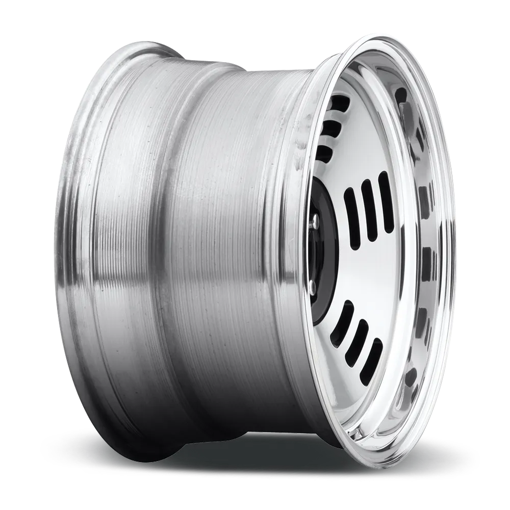 Rotiform BM1 3 piece forged wheels