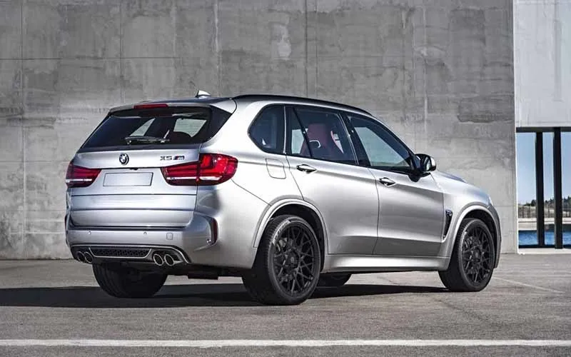 images-products-1-1356-232965452-BMWx5M-1200x750.jpg