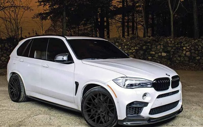 images-products-1-1358-232965454-X5BMW-1200x750.jpg