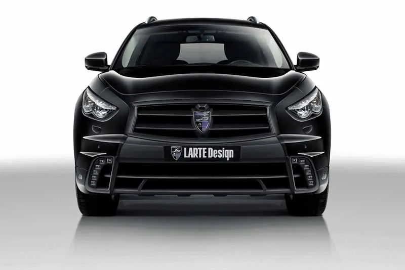 images-products-1-1359-232981839-tuning-infiniti-qx70-021.jpg