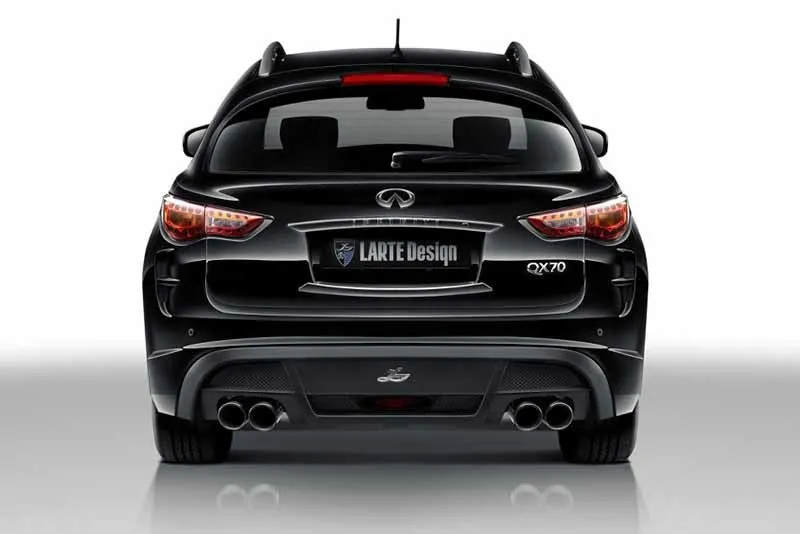 images-products-1-1360-232981840-infiniti-qx-012.jpg