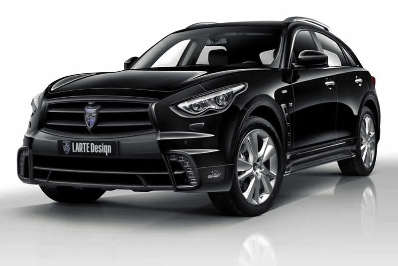 images-products-1-1361-232981841-infiniti-qx70-01.jpg