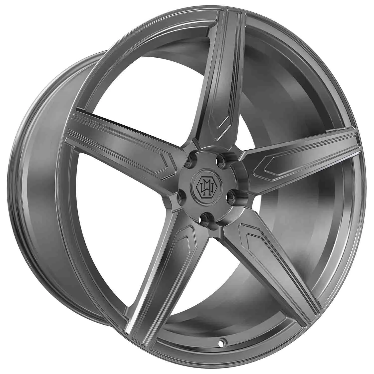 images-products-1-1363-232965459-MM121-head.jpg