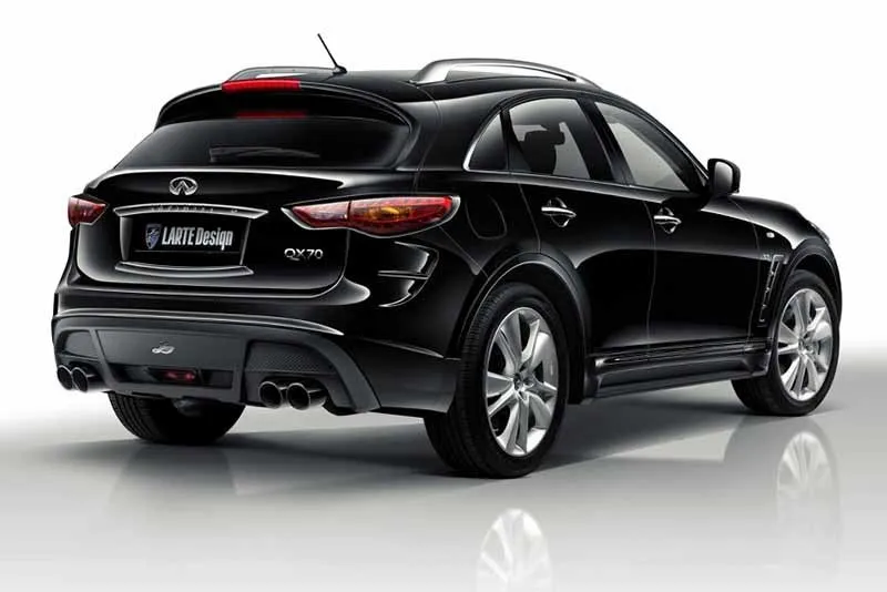images-products-1-1363-232981843-tuning-infiniti-013.jpg