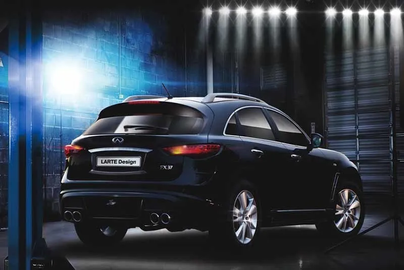 images-products-1-1364-232981844-tuning-infiniti-021.jpg