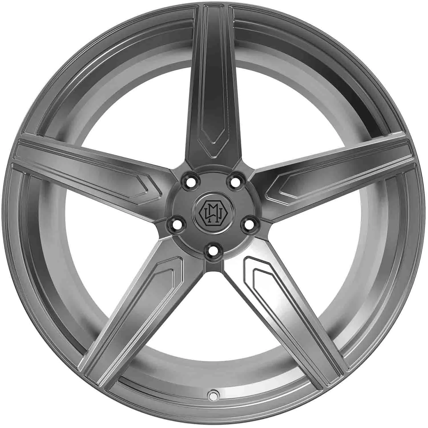 images-products-1-1368-232965464-MM121-1.jpg