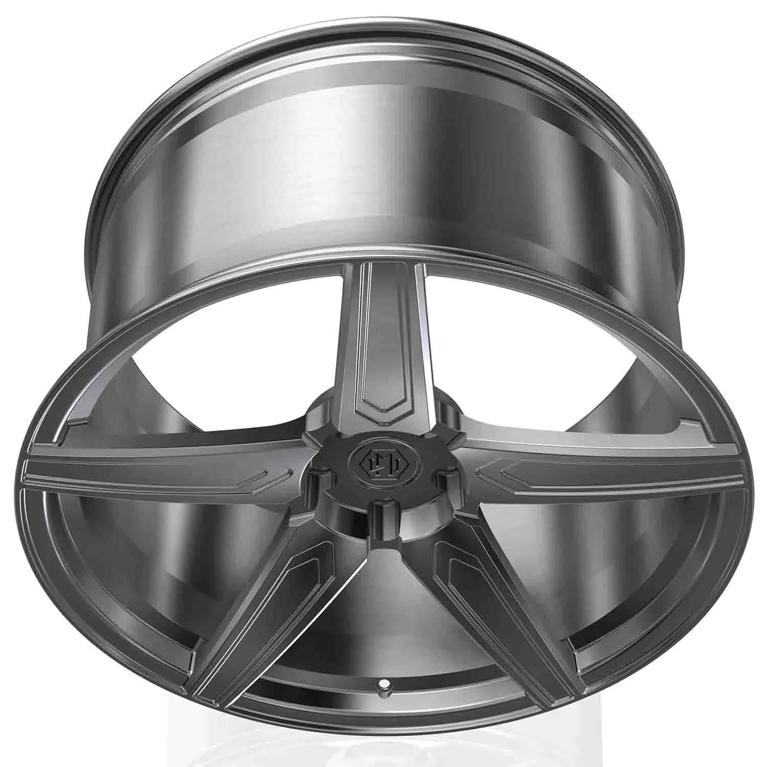 images-products-1-1372-232965468-MM121-3.jpg