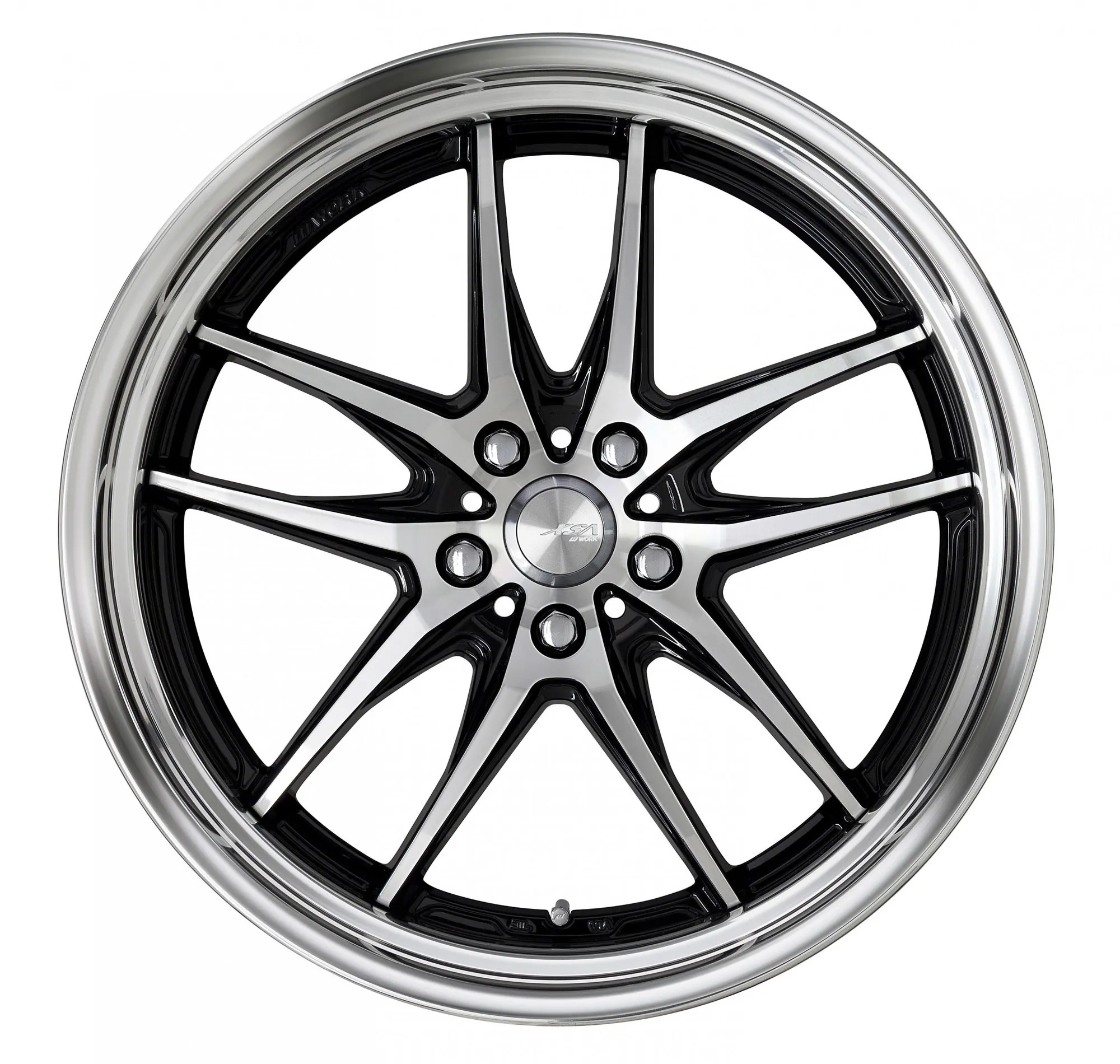 images-products-1-1373-233006429-WORK-XSA-04C-BLACK-CUT-CLEARBP.jpg