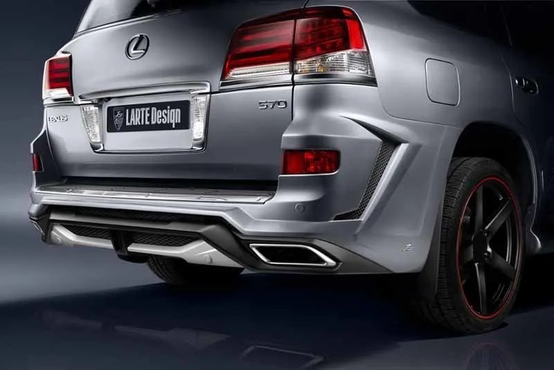 images-products-1-1376-232981856-lexus-570-02.jpg