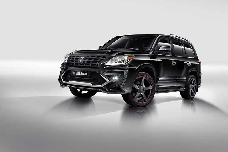 images-products-1-1377-232981857-lexus-lx.jpg