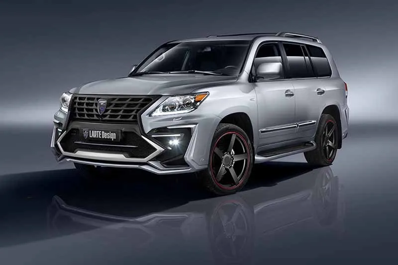 images-products-1-1378-232981858-lexus-lx-01.jpg