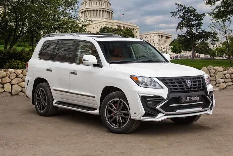 images-products-1-1379-232981859-lexus-lx-570-01.jpg