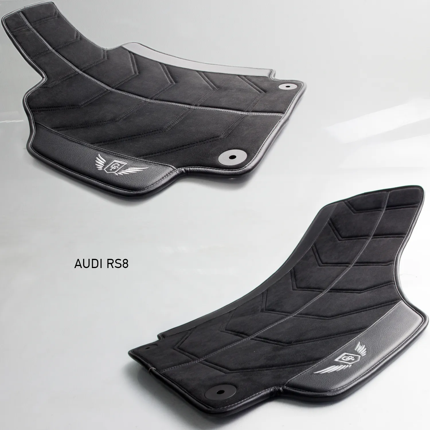 images-products-1-138-232988810-AUDI_RS8.jpg
