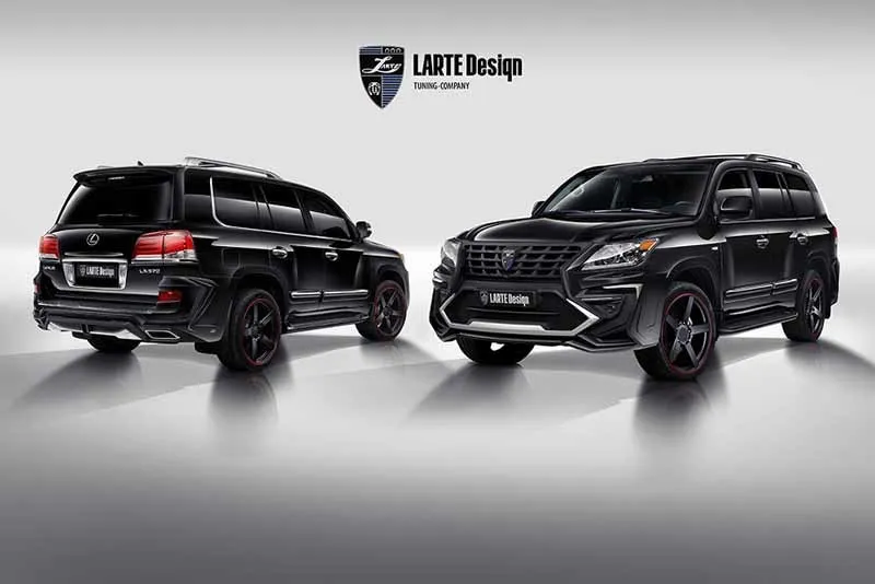 images-products-1-1380-232981860-tuning-lexus.jpg