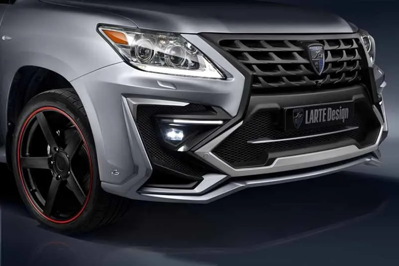 images-products-1-1383-232981863-tuning-lexus-570-01.jpg