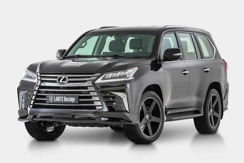 images-products-1-1390-232981870-lexus-2016-01.jpg