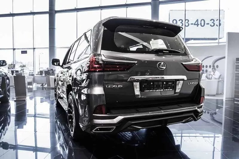 images-products-1-1394-232981874-lexus-2016.jpg