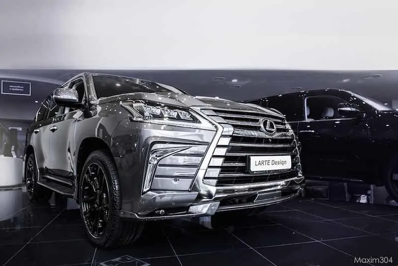 images-products-1-1397-232981877-lexus-lx__1_.jpg