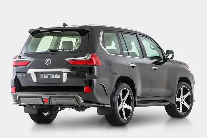 images-products-1-1400-232981880-lexus-lx-03.jpg