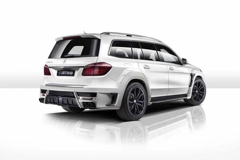 images-products-1-1408-232981888-mercedes-gl-01.jpg