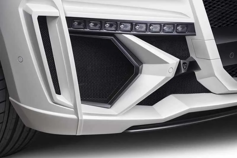images-products-1-1411-232981891-mercedes-gl-03.jpg