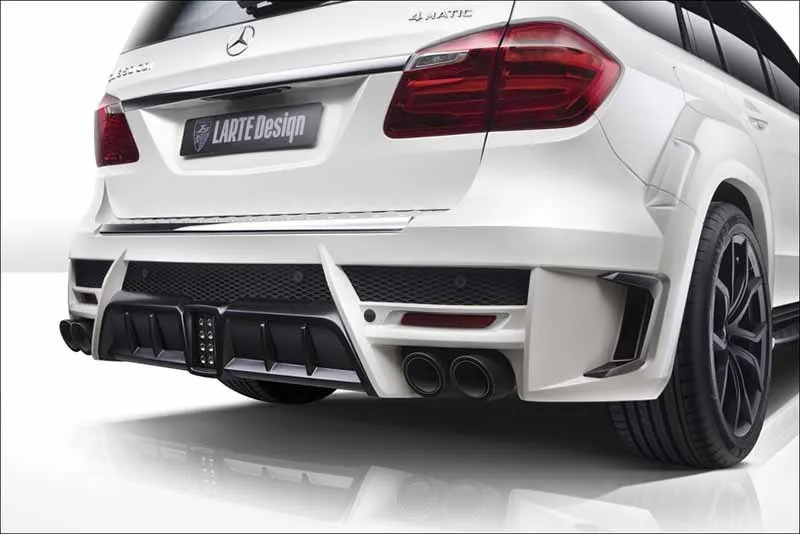 images-products-1-1412-232981892-tuning-mercedes-02.jpg