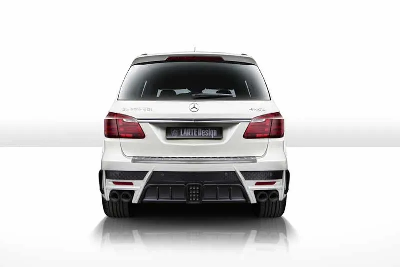 images-products-1-1416-232981896-tuning-mercedes-gl-01.jpg