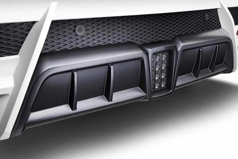 images-products-1-1417-232981897-tuning-mercedes-gl-02.jpg