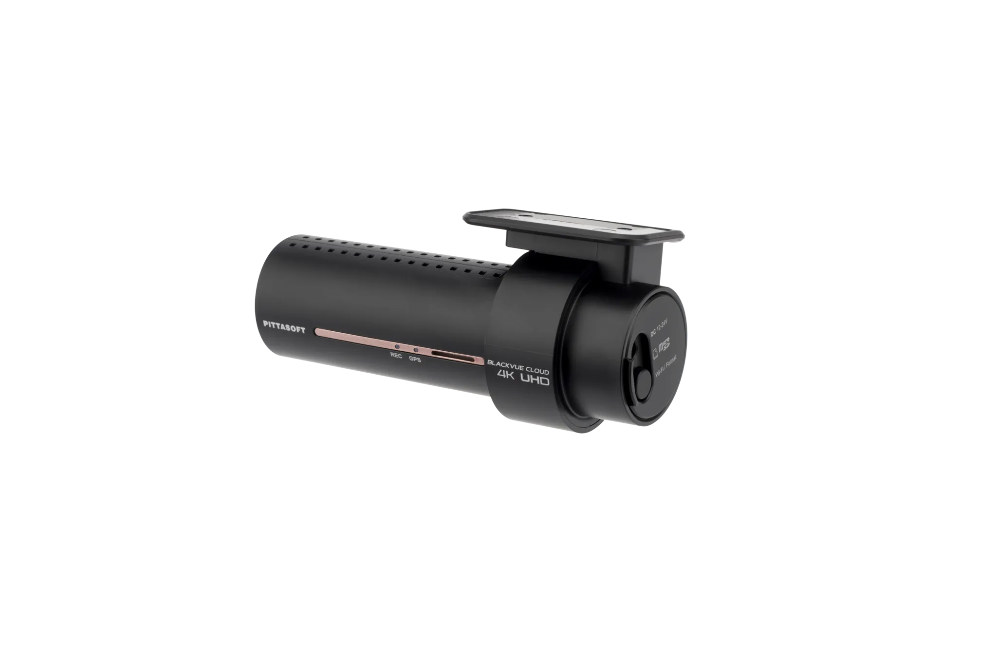 images-products-1-1418-232990090-DR900S-1CH_05.png