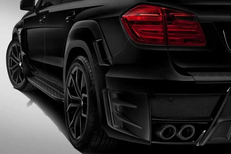 images-products-1-1419-232981899-tuning-mercedes-gl-03.jpg