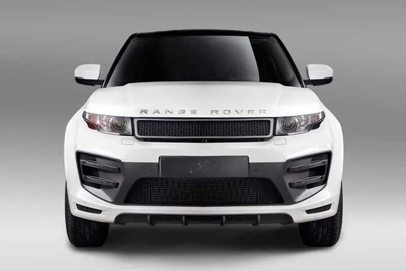 images-products-1-1424-232981904-renzh-rover-evok-06.jpg