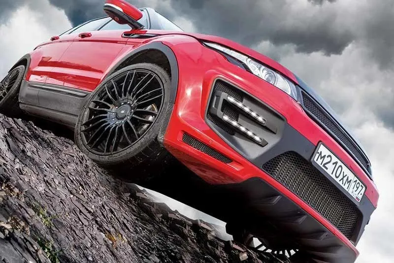 images-products-1-1425-232981905-renzh-rover-02.jpg