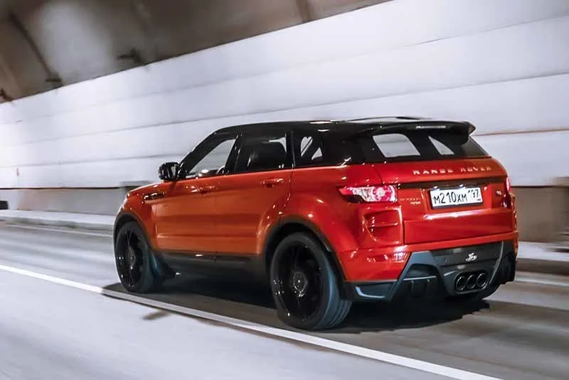 images-products-1-1431-232981911-renzh-rover-evok-01.jpg