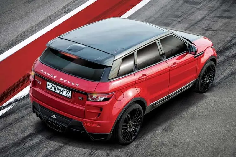images-products-1-1432-232981912-renzh-rover-evok-02.jpg