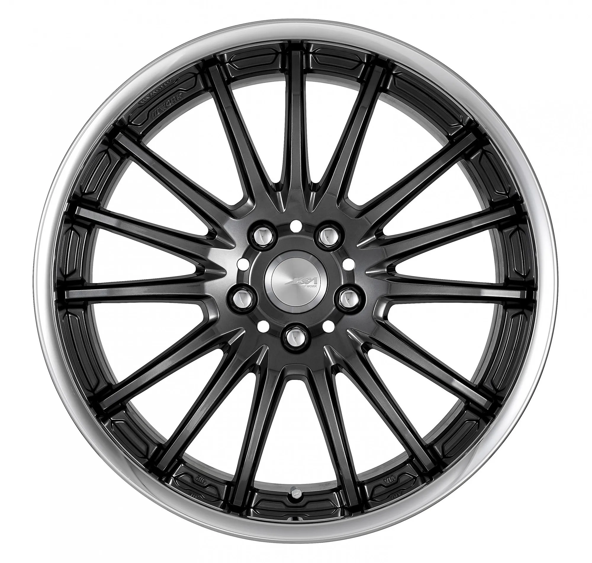 images-products-1-1438-233006494-WORK-XSA-05C-CRYSTAL-BLACK---CSK---.jpg
