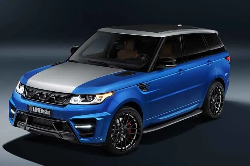 images-products-1-1440-232981920-renzh-rover-021.jpg