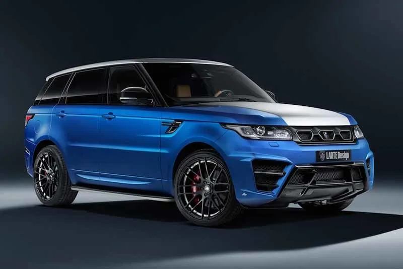 images-products-1-1447-232981927-renzh-rover-sport-01.jpg
