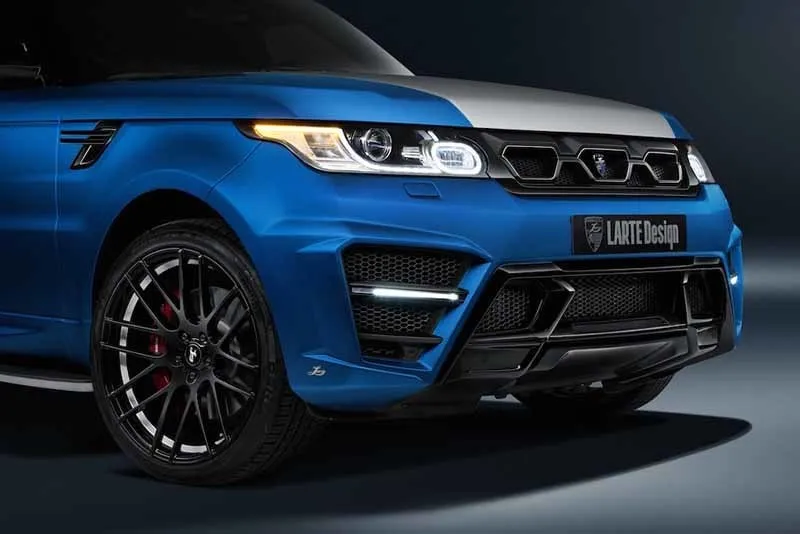 images-products-1-1451-232981931-renzh-rover-sport-03.jpg