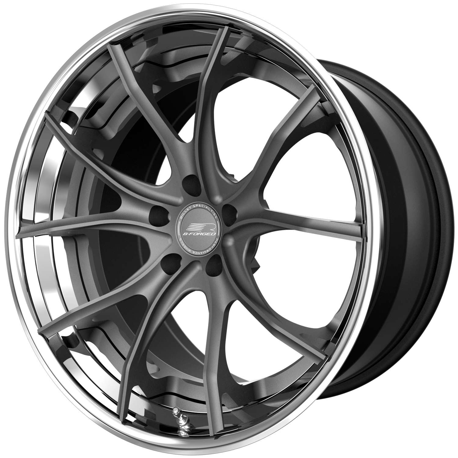 B-Forged 961 SXL Buy With Delivery, Installation, Affordable Price And ...