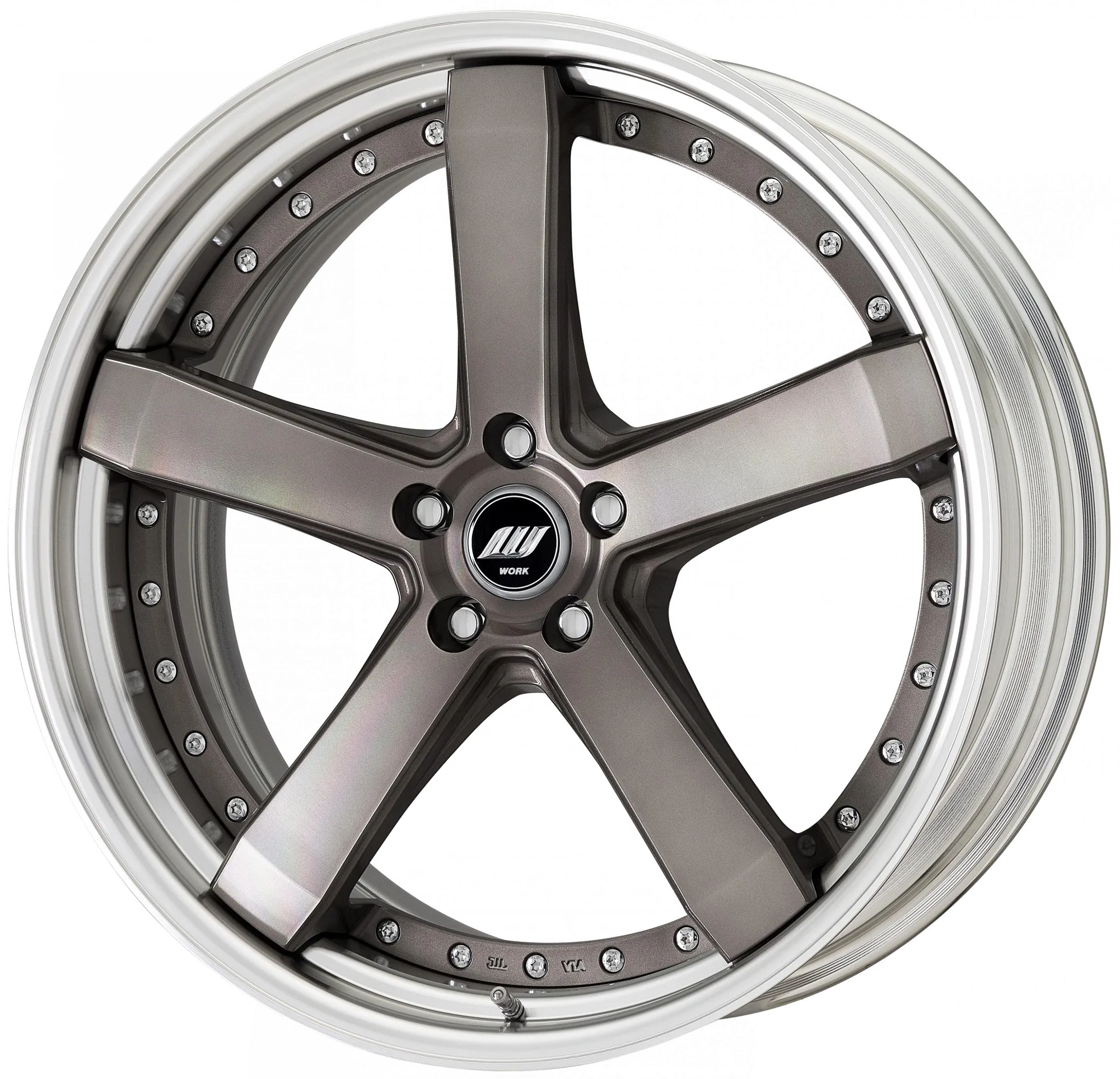 images-products-1-1462-233006518-WORK-XTRAP-ST2.png