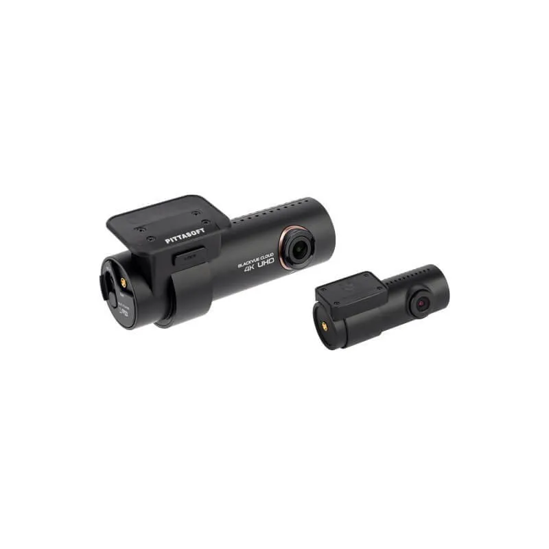 images-products-1-1466-232990138-blackvue-dr900s-2ch-4k-uhd-cloud-dash-cam-02.jpg