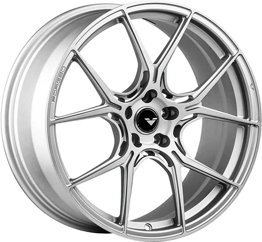 Vorsteiner Sport Forged wheels V-SF 001