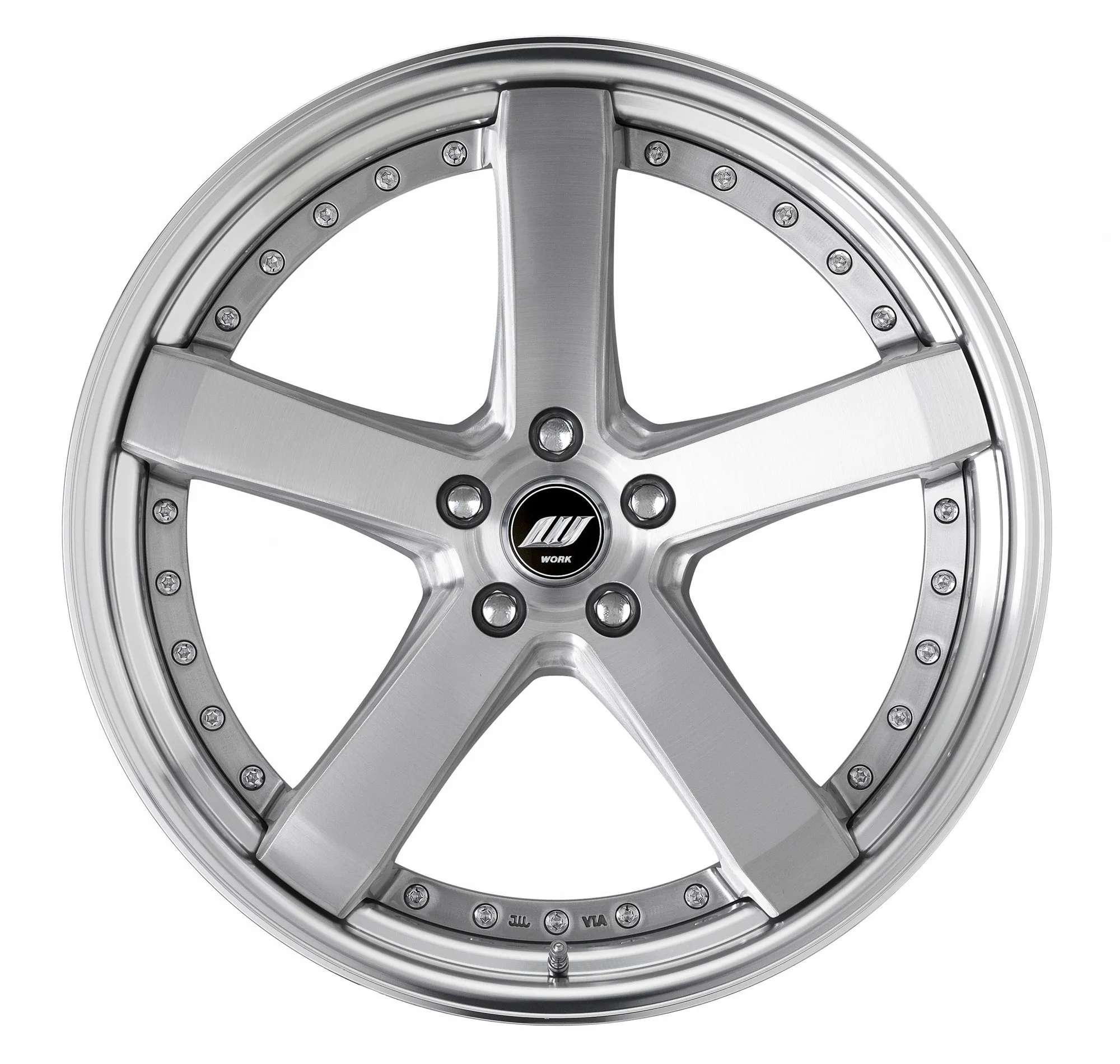 images-products-1-1490-233006546-WORK-XTRAP-ST2-BRUSHEDBRUDEEP-CONCAVE.jpg