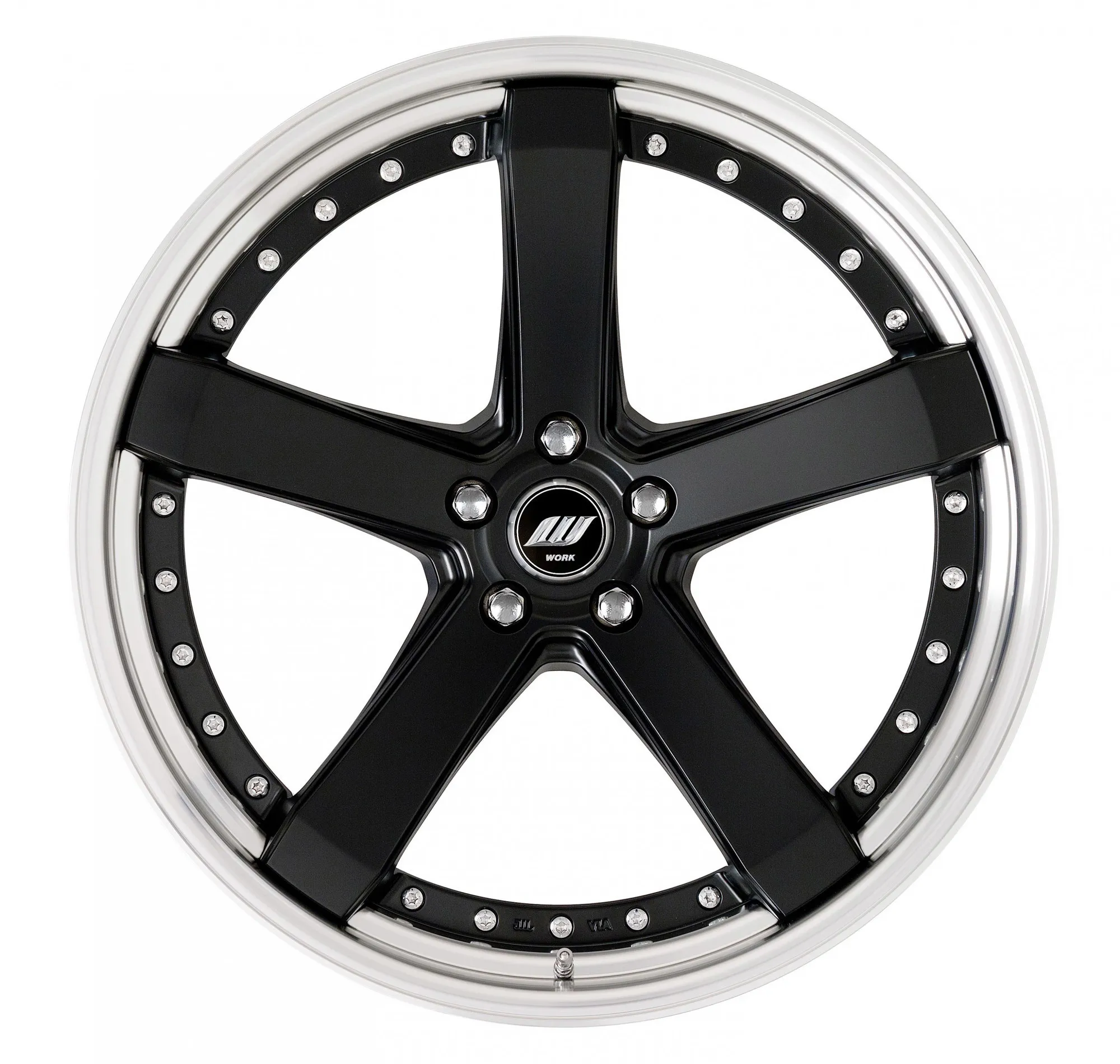 images-products-1-1495-233006551-WORK-XTRAP-ST2-MAT-BLACKMBLMIDDLE-CONCAVE.jpg