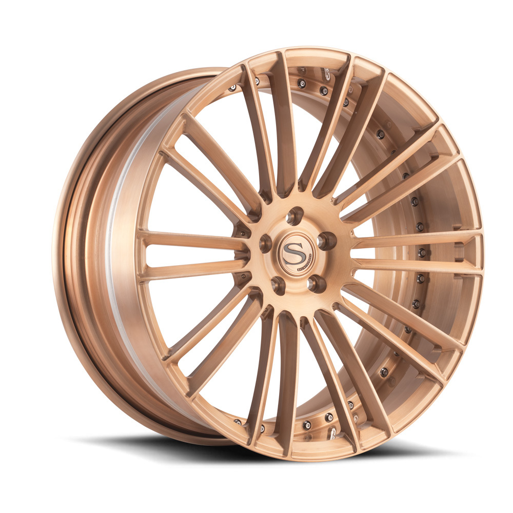 Диски Gold Wheel Купить