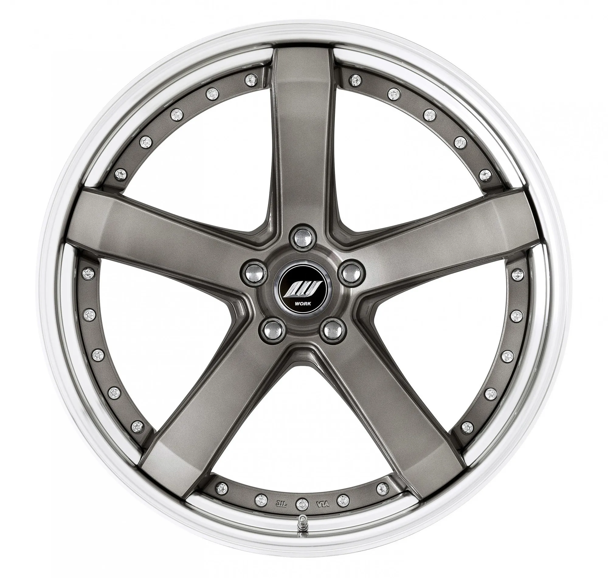 images-products-1-1504-233006560-WORK-XTRAP-ST2-TRANS-GRAY-POLISHTGPSEMI-CONCAVE.jpg