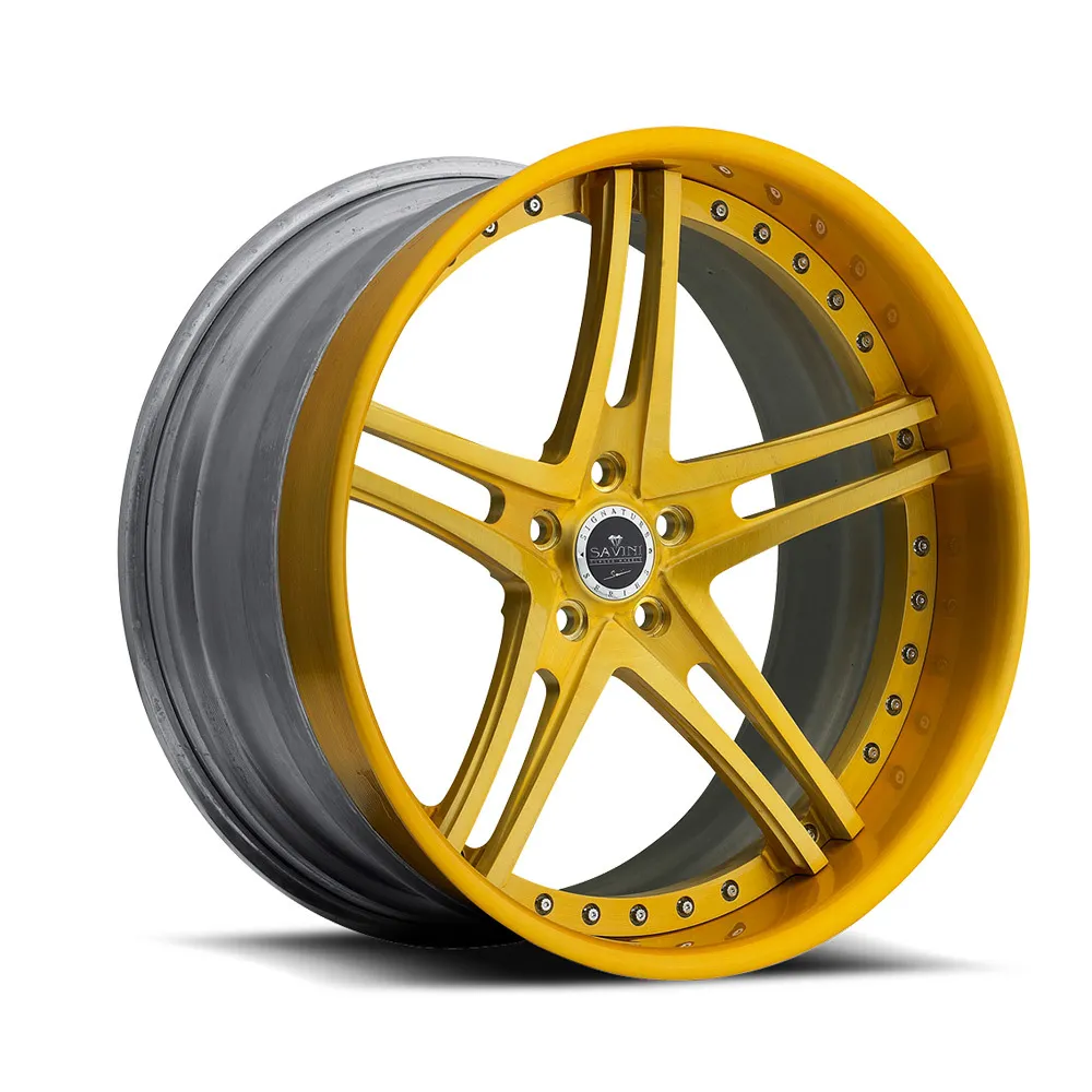 images-products-1-155-375726235-savini-wheels-forged-sv23p-performance-gold.jpg