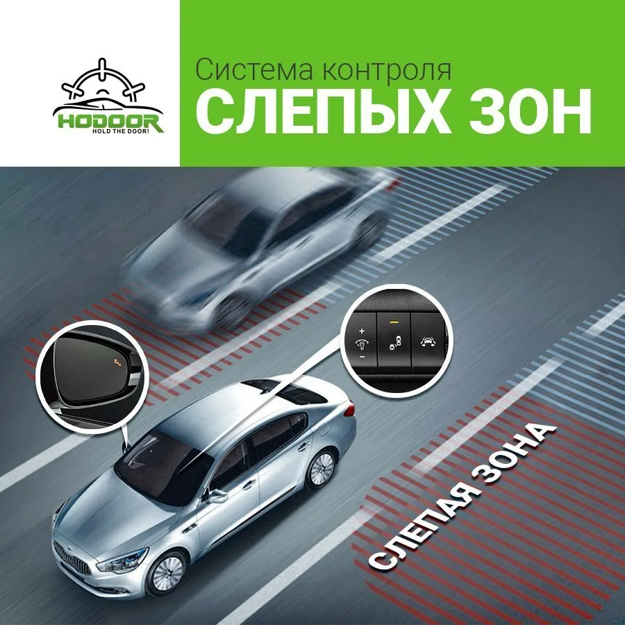images-products-1-1611-232990283-LK1UHPiCTqw.jpg
