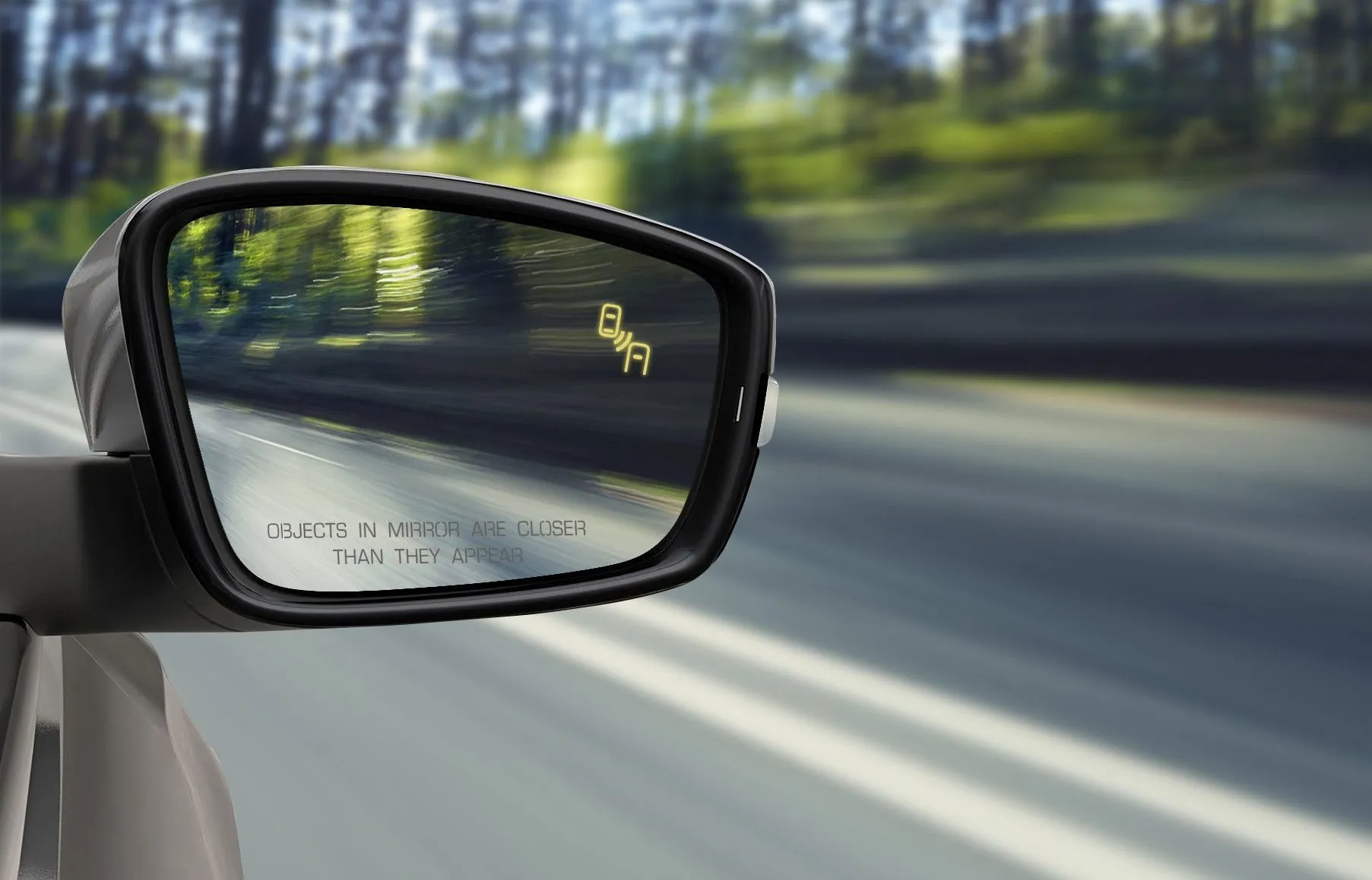 images-products-1-1612-232990284-Passat_GP_BlindSpotMonitor_Retouch_Update-e1480716442754.jpg