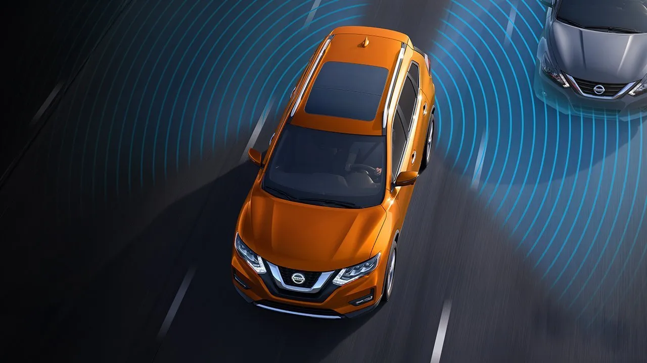 images-products-1-1618-232990290-2018-nissan-rogue-blind-spot-monitor-technology-large.jpg